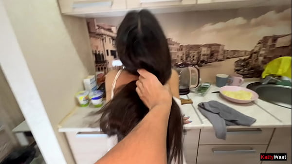 Katty West thumbnail