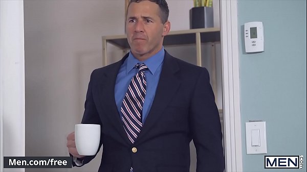 Free video - Men.com 