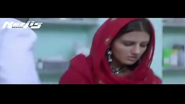 Play MP4 - TOP INDIAN SEXY VIDEO HOT GIRL BY DOCTOR IN CLINIC KAJARI SEAL TODI DESI GIRL BY DOCTOR IN CLINIC