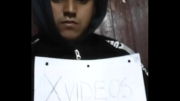 Pr&oacute_ximo actor