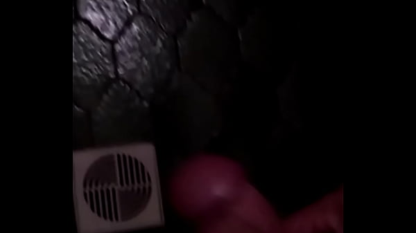 V&iacute_deo de verificaci&oacute_n