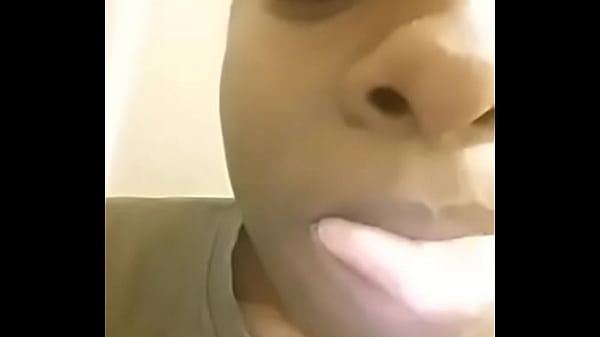 bee9d814-7a11-49a1-b3cc-cdd9add45be8