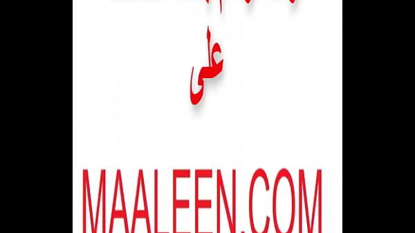 نيك سمر الشرموطة خلفي_من عنتيل_شبراناررر