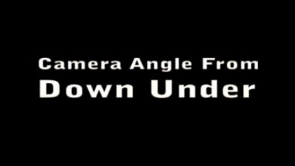 pretty eyed milf from SelfiesMilfscom sucking dick