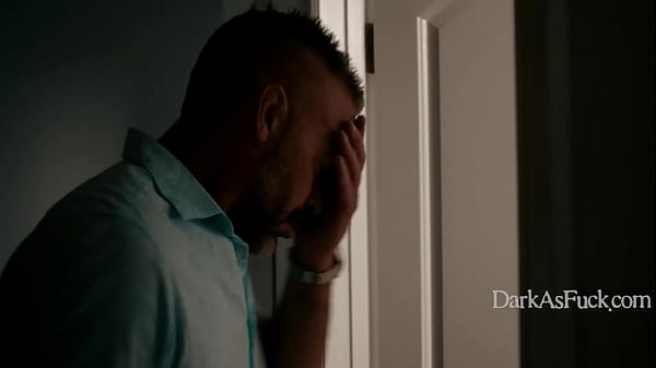 Furious Pops Caught Teen Step Daughter Practicing_On A Dildo Madison Wilde_DarkAsFuck