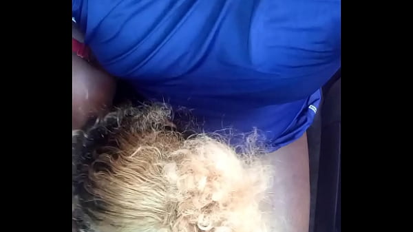 Nonton Damnn thumbnail