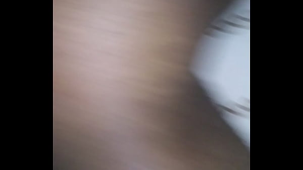 Play MP4 - KAMILLY CAMPOS O NOVINHO PEDIU PRA SER MINHA PUTINHA