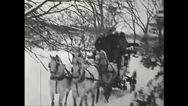 retro erotic drawings 