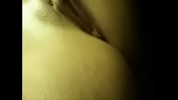 Freaky bitch from eatontown nj part 2 