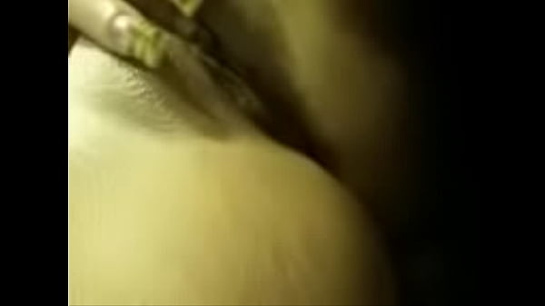 Freaky bitch from eatontown nj part 2  Prev1...90919293949596979899100101102103104105106...112Next SEXBOKEP adalah Website Bokep Indonesia Terbaru dan Terlengkap Gratis dimana Anda dapat menonton streaming video bokep dan download vidio bokep terbaru yang sedang viral dengan aplikasi bokep android, Aplikasi bokep free download simontok app terbaru 2026 for PC Mobile Online dan HP     Contact Us   DMCA   Disclamer   Privacy and Policy   Conditions of Use  &copy; 2026 SEXBOKEP All rights reserved