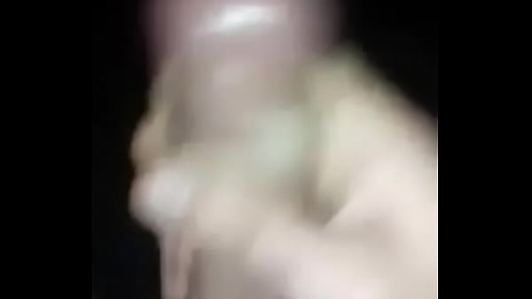 Play MP4 - Paja busco alguien para hacer lo mismo