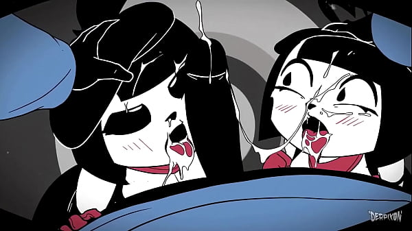 Mime_and dashHD 60fps sex scenes only