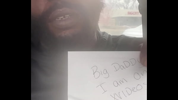 Play MP4 - Verification video