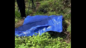 Nonton Public thumbnail