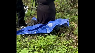 Nonton Public thumbnail