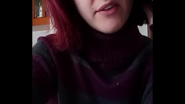 Time 4 Family thumbnail