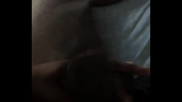 Ahun55th update #1 img 0191 jan 29 2025  1234567891011121314151617...58Next SEXBOKEP adalah Website Bokep Indonesia Terbaru dan Terlengkap Gratis dimana Anda dapat menonton streaming video bokep dan download vidio bokep terbaru yang sedang viral dengan aplikasi bokep android, Aplikasi bokep free download simontok app terbaru 2026 for PC Mobile Online dan HP     Contact Us   DMCA   Disclamer   Privacy and Policy   Conditions of Use  &copy; 2026 SEXBOKEP All rights reserved