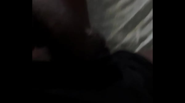 Ahun55th update #1 img 0191 jan 29 2025 