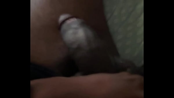 Ahun55th update #1 img 0191 jan 29 2025 