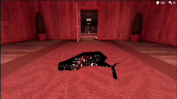 Casi me follan  Prev1...6263646566676869707172737475767778...112Next SEXBOKEP adalah Website Bokep Indonesia Terbaru dan Terlengkap Gratis dimana Anda dapat menonton streaming video bokep dan download vidio bokep terbaru yang sedang viral dengan aplikasi bokep android, Aplikasi bokep free download simontok app terbaru 2026 for PC Mobile Online dan HP     Contact Us   DMCA   Disclamer   Privacy and Policy   Conditions of Use  &copy; 2026 SEXBOKEP All rights reserved