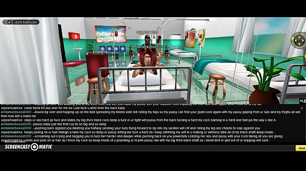 Play MP4 - anita clinc