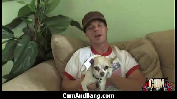 Extreme_Orgy Interracial_5