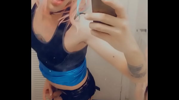 Sexy Cosplay_Babe Wants Big Hard Cocks