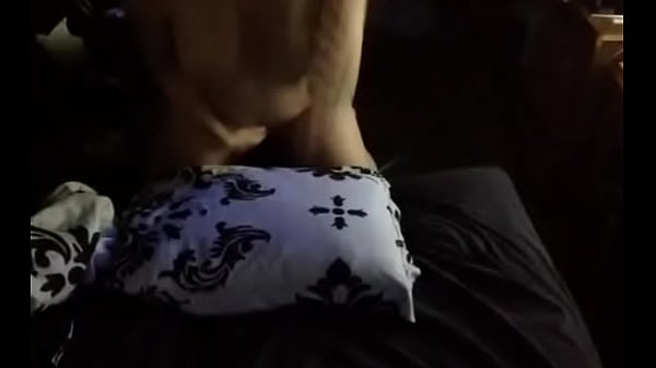 Nonton Tattooed Gf Loves Getting Fucked thumbnail