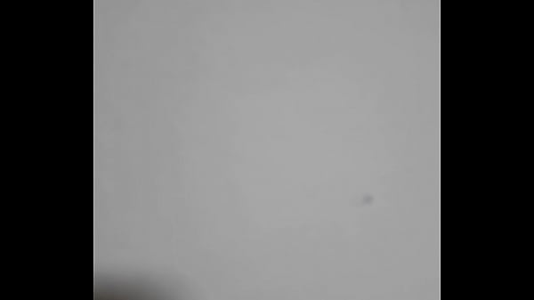 Muro con tetas enormes 