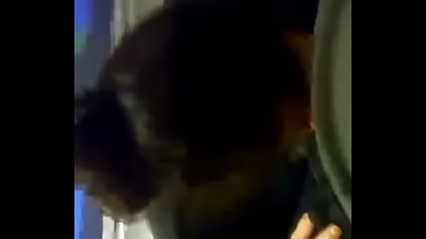 Nonton Go Dwn On Me thumbnail