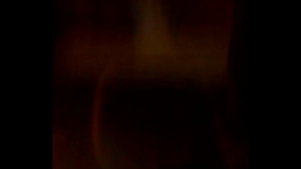 Vid 20161124 040827 thumbnail