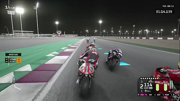 Nonton A Guy Screws 2 People... And Nearly Dies thumbnail