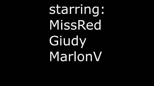 Nonton 3dxchat thumbnail