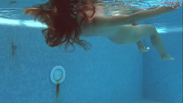 Irina_aka Stephanie Moon is mega hot pornstar