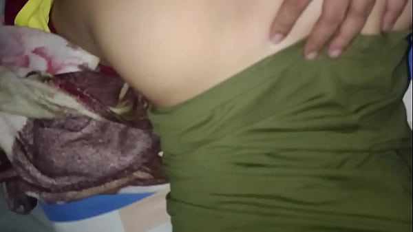 Nonton Ofw Kinantot Ng Kabet Sa Dubai Part 2. thumbnail