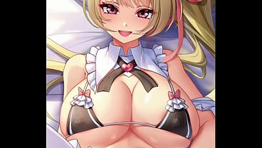 メガハレ