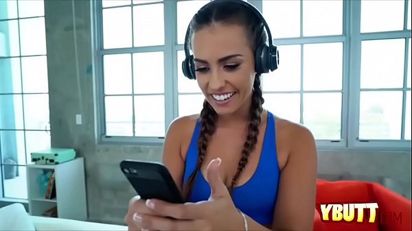 That perfect assshould_be exercised