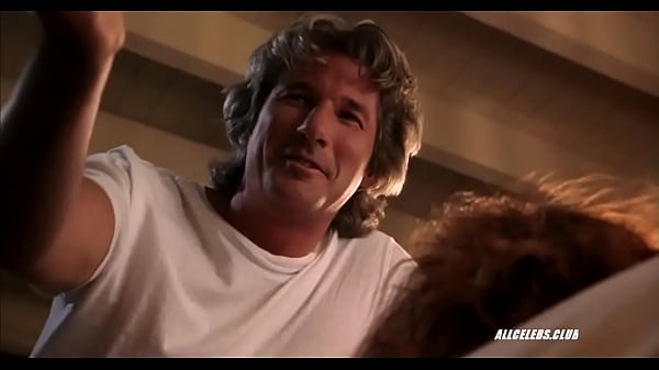 lDavidovich in Intersection 1994