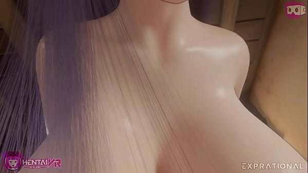 Play MP4 - A Night with Fern Pt4