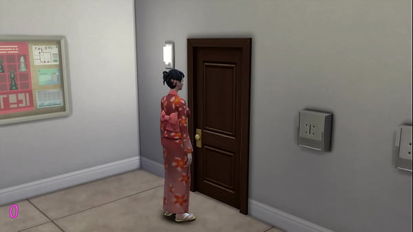 Nonton Ich Bin Die Schlampe - Teil 1 thumbnail