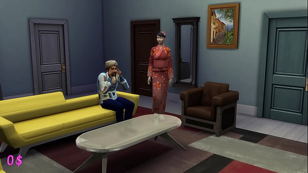 Ich bin die Schlampe Teil 1