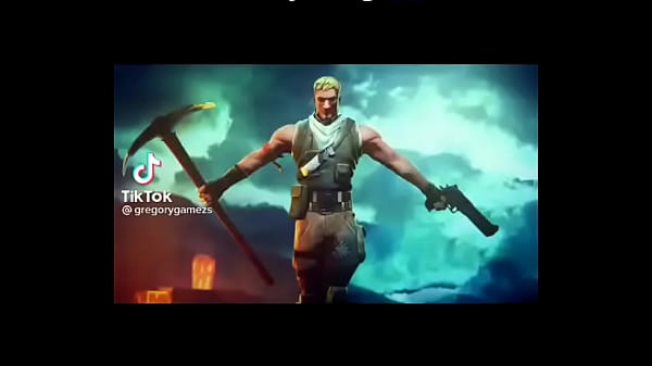 Nonton Fuckmite thumbnail