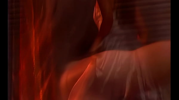 Nonton Threesome With Two Slut Girl thumbnail