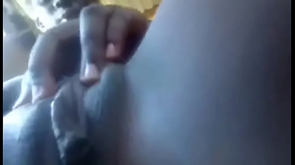 bajan ashne.fingering 