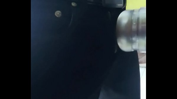 Juguete thumbnail