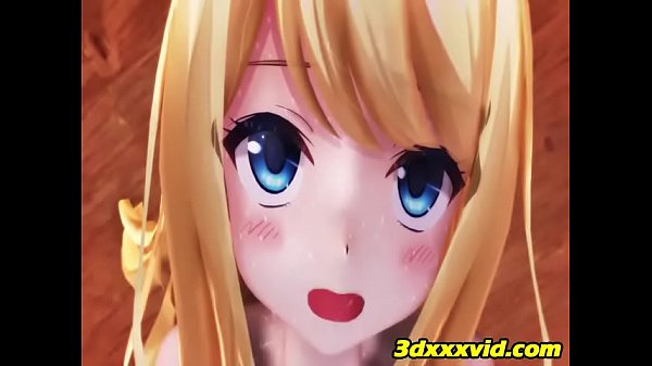 Sweet Pussy_Views and Squirting