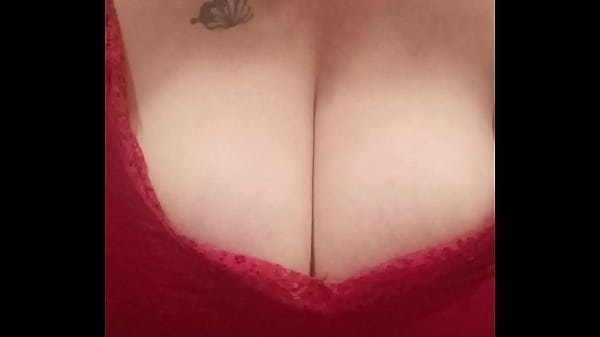 &Eacute;coute bien mon message Gros bisous 