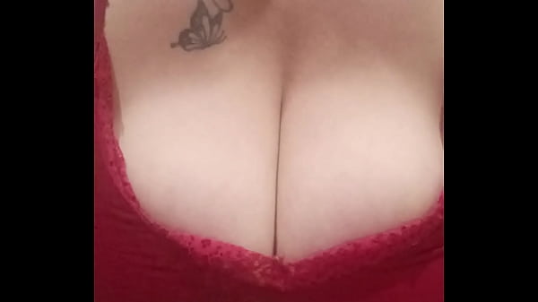 &eacute;coute bien mon message gros bisous 