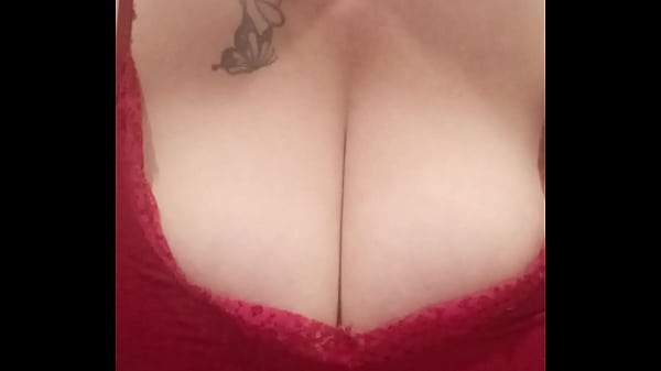 &eacute;coute bien mon message gros bisous   SEXBOKEP adalah Website Bokep Indonesia Terbaru dan Terlengkap Gratis dimana Anda dapat menonton streaming video bokep dan download vidio bokep terbaru yang sedang viral dengan aplikasi bokep android, Aplikasi bokep free download simontok app terbaru 2026 for PC Mobile Online dan HP     Contact Us   DMCA   Disclamer   Privacy and Policy   Conditions of Use  &copy; 2026 SEXBOKEP All rights reserved