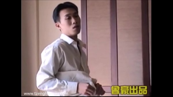 Play MP4 - Sexy Colleague Fuck